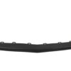 Upper Cover Front Bumper For 14-15 Chevy Silverado 1500
