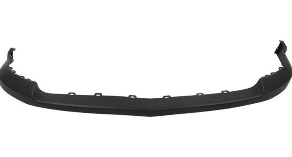 Upper Cover Front Bumper For 14-15 Chevy Silverado 1500