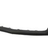 Upper Cover Front Bumper For 14-15 Chevy Silverado 1500