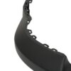 Upper Cover Front Bumper For 14-15 Chevy Silverado 1500