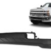 Chevy Silverado 2500 3500 HD 2015-2019 Front Bumper Air Dam Deflector Lower Valance