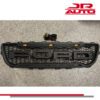 Ford F150 Raptor Grille Grill w/ Letters & Lights for 97-03 F-150