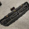 Ford F150 Raptor Grille Grill w/ Letters & Lights for 97-03 F-150