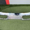 2022-2024 GMC Sierra 1500 Denali Chrome Lower Bumper Skid Plate New Body Style Conversion