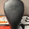 02-04 Corvette 5.7L V8 57-3035 K&N PERFORMANCE AIR INTAKE SYSTEM