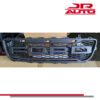 Ford F150 Raptor Grille Grill w/ Letters & Lights for 97-03 F-150
