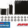 99-02 GM Trucks & SUV ARP Pro Series Cylinder Head Bolt Kit 134-3609