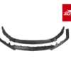 2018-2023 Ford Mustang GT500 Style Front Bumper Cover Conversion 18-23