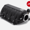 Edelbrock HEMI Engine Ram Charger Durango Challenger Intake Manifold