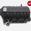 Edelbrock HEMI Engine Ram Charger Durango Challenger Intake Manifold