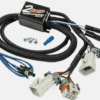 SILVERADO SIERRA ESCALADE 2-STEP LAUNCH CONTROL MSD 8733 LS LS1 LS2 LS3 LS6 LQ4 LQ9 4.8L 5.3L 5.7 6.0 6.2