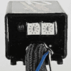 SILVERADO SIERRA ESCALADE 2-STEP LAUNCH CONTROL MSD 8733 LS LS1 LS2 LS3 LS6 LQ4 LQ9 4.8L 5.3L 5.7 6.0 6.2
