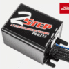 Silverado Sierra Escalade 2-Step Launch Control MSD 8733 LS
