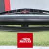 88-93 Chevy C1500 K1500 SS Front Bumper Complete Combo Kit