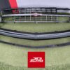 88-93 Chevy C1500 K1500 SS Front Bumper Complete Combo Kit