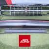 88-93 Chevy C1500 K1500 SS Front Bumper Complete Combo Kit