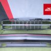 88-93 Chevy C1500 K1500 SS Front Bumper Complete Combo Kit