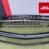 88-93 Chevy C1500 K1500 SS Front Bumper Complete Combo Kit