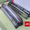 88-93 Chevy C1500 K1500 SS Front Bumper Complete Combo Kit
