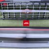 88-93 Chevy C1500 K1500 SS Front Bumper Complete Combo Kit