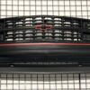 88-93 Chevy C1500 K1500 SS Front Bumper Complete Combo Kit