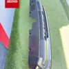 2014-2020 Toyota Tundra TRD Pro Style Front Grille LED Lights 14-20
