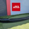 02-05 Dodge Ram 1500 Rumble Bee Daytona lower front Lip spoiler