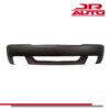 03-06 Silverado SS Style Complete Front Bumper Kit Conversion 1500 Chevrolet Chevy 03-07