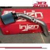 Injen PF2015P AIR Intake System for 00-04 Toyota Tacoma 2.4L PreRunner 2.7L