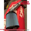 Injen PF2015P AIR Intake System for 00-04 Toyota Tacoma 2.4L PreRunner 2.7L