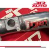 Injen PF2015P AIR Intake System for 00-04 Toyota Tacoma 2.4L PreRunner 2.7L
