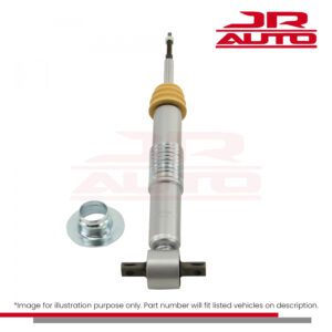 STRUT 25004 SHOCK ABSORBER FOR SILVERADO 1500 TRUCKS