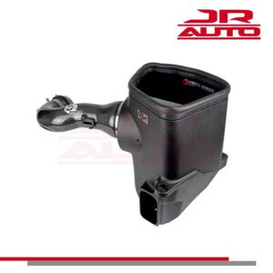 BE Track Series Stage-2 Carbon Fiber Intake w/ Pro DRY S Filter Premium Design System