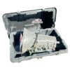 Automatic Transmission Dodge Ram 2500 3500 HD Pickup Truck 2WD