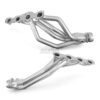 Dodge Ram 1500 5.7L Hemi 1-3/4 Exhaust Headers Long Tube- BBK Performance 19500 Ceramic